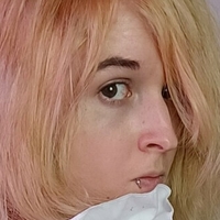 katsyns Nahé