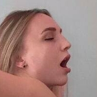 kattyboooom Nahé