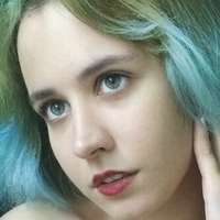 Katya.Fw Nahé