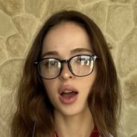 Katya Samilova | katya_s__ | kate.s Nahé