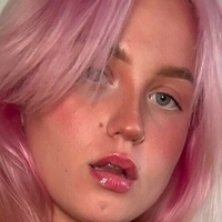 katya.xofficial Nahé