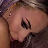 katyaaxo Nahé