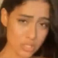 katyawittgenstein Nahé