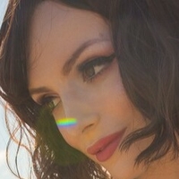 Katyuska Moonfox Nahé