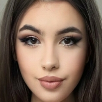 katyxbaity Nahé