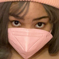 kawaiicassidy Nahé