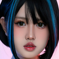 kawaiihigashi Nahé