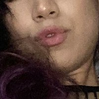 Kayci Jade Nahé