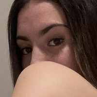 kayla_reese Nahé