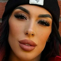 Kayla Rossi Nahé