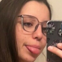 kaylaacee Nahé