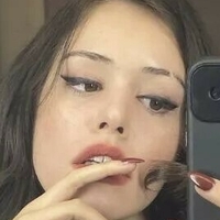 Kaylee Bryant Nahé