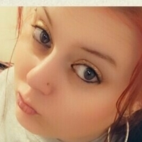 kayleebitchh Nahé