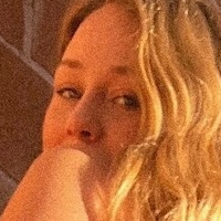 kayliciousvip Nahé