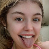 Kaylie Thibodeaux Nahé