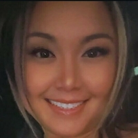 Kaymee Vee Hmong Nahé