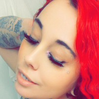 kayybayybeeee Nahé