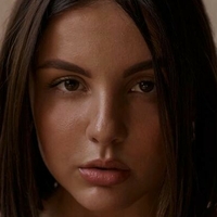 Kazarian Oleksandra Nahé