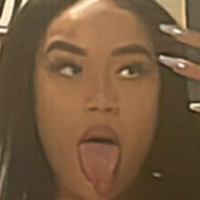 kbabyyyxxx Nahé