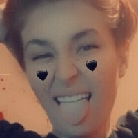 kdhbabygirl Nahé