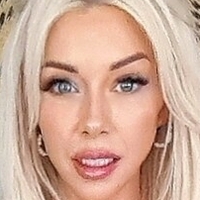 keep.calm.and.mommy.on Nahé