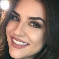 Kefera Buchmann Nahé