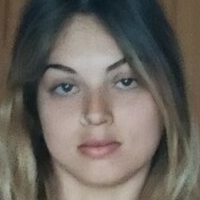Keilabassi Nahé