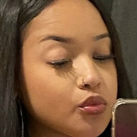 keilaniixxx Nahé