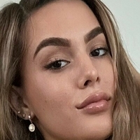 kekemedina Nahé