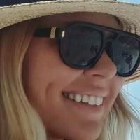 kella_bella Nahé