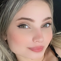 Kelly Bellfore Nahé