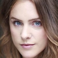 Kelly Gough Nahé