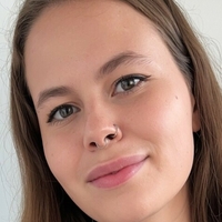 kelly_muur Nahé