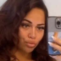kellynicole_l Nahé