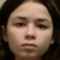 Kelsowoo Nahé