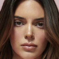 Kendall Jenner Ai Porn Nahé