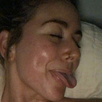 KendrikCay Nahé