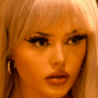 Kennedy Kittleson Nahé