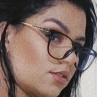 Kennya Raposo Nahé