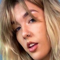 kentessalovesyou Nahé
