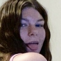 kenziedubee Nahé
