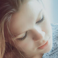 Kerry/Kerstin Priebs Nahé