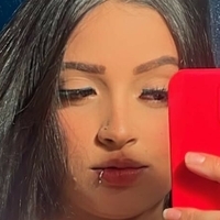 KethelenJesus2024 Nahé