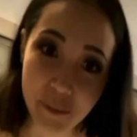 Kharina K Nahé