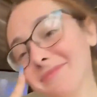 Khloiilovebug4 Nahé