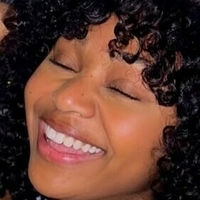 Kiana Nicole Washington Nahé