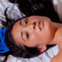 Kiani Yamamoto Nahé