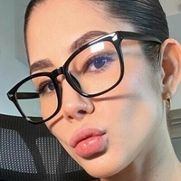 Kiara Silva Nahé