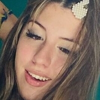 kiaraamilagros Nahé