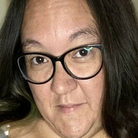 Kiki Aiko Nahé